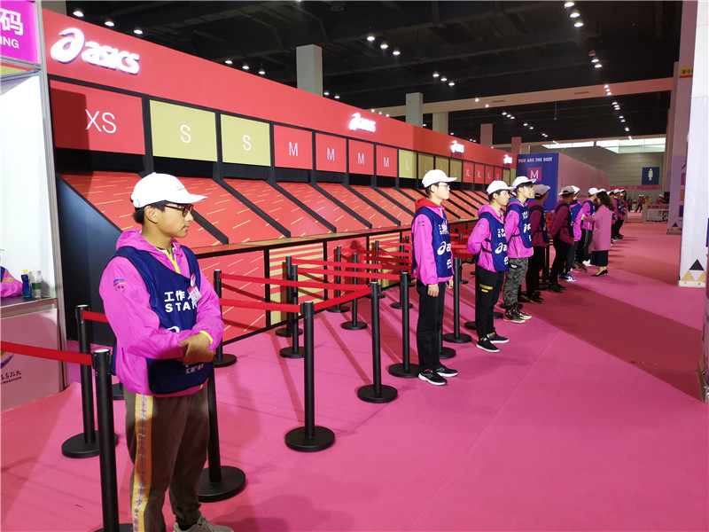 1554776287067086486.jpg QQ图片20190326132954.jpg